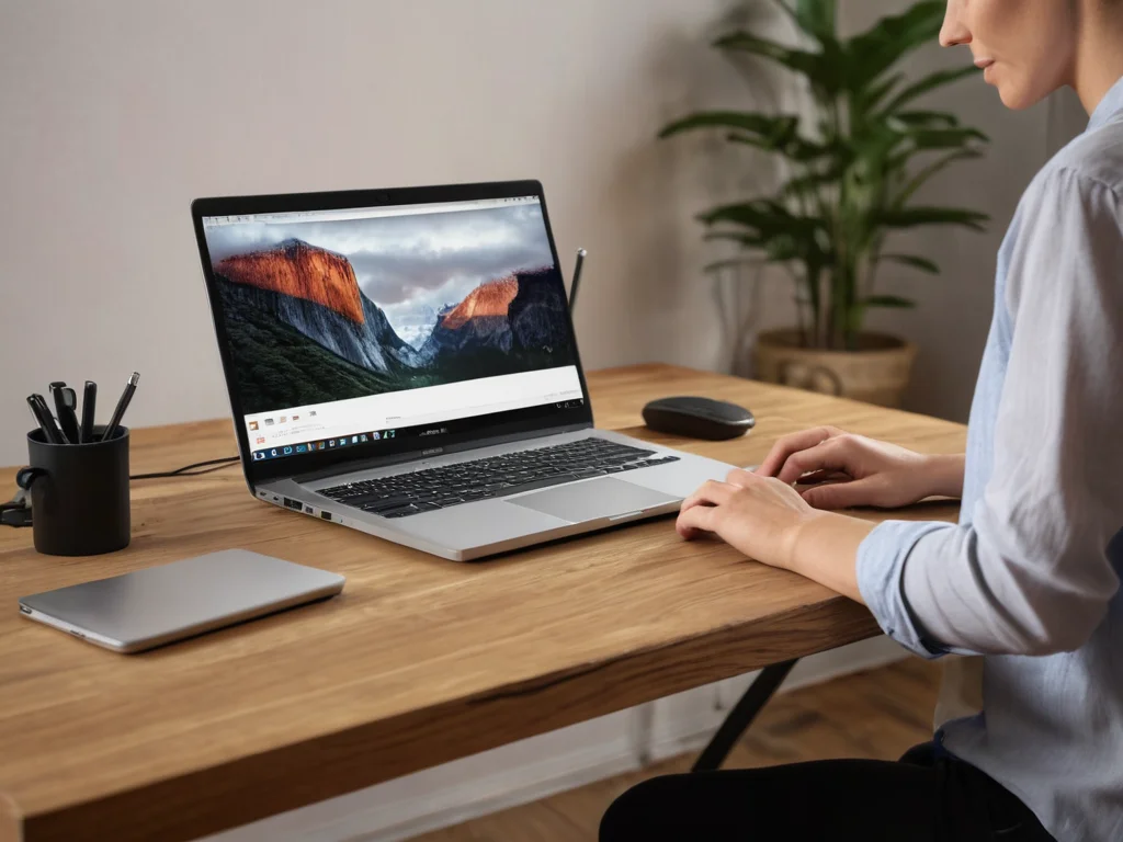 VPN下载速度慢可通过后台流量检查定位拖速原因（ikuuu vpn）
