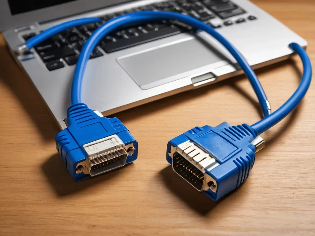 网络设备:Windows 11 VPN: