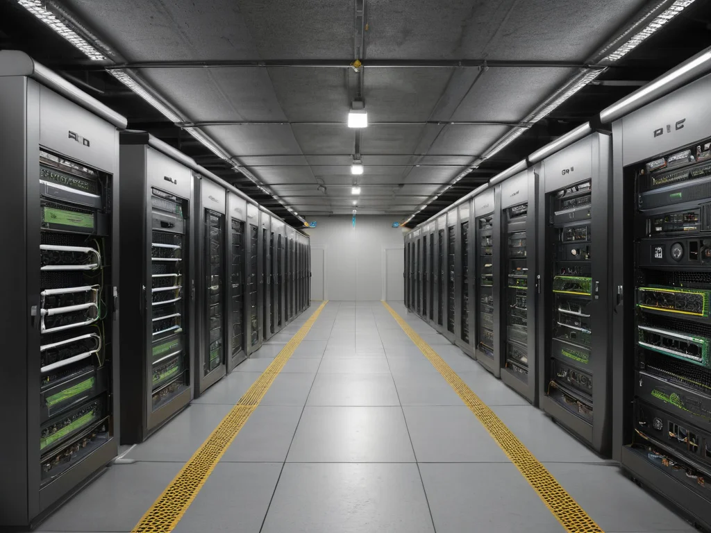 获取OpenVPN客户端证书需向管理员索要哪些关键信息 | ikuuu vpn